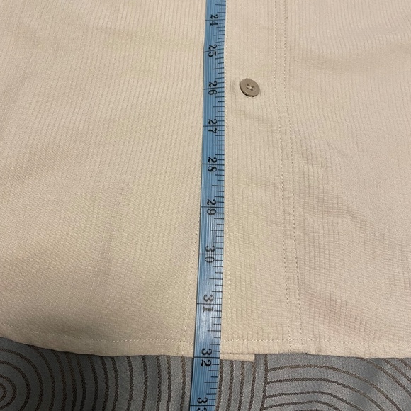 Men’s Royal Robbin’s Travel Shirt - Picture 11 of 13